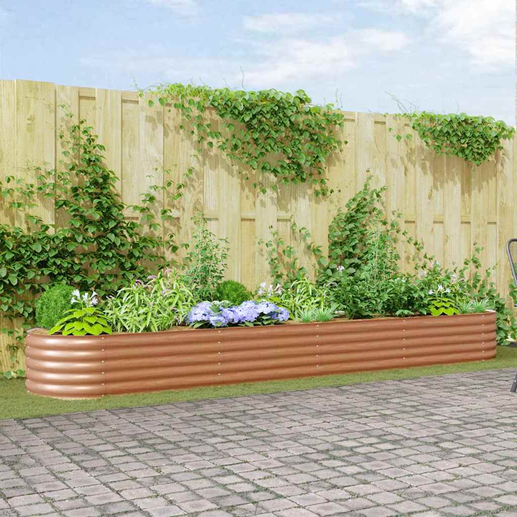 INDIGOS UG Adesivo Murale Farfalla Rossa – 80x44 Cm – Decorazione Parete Per Soggiorno, Cameretta, Ufficio