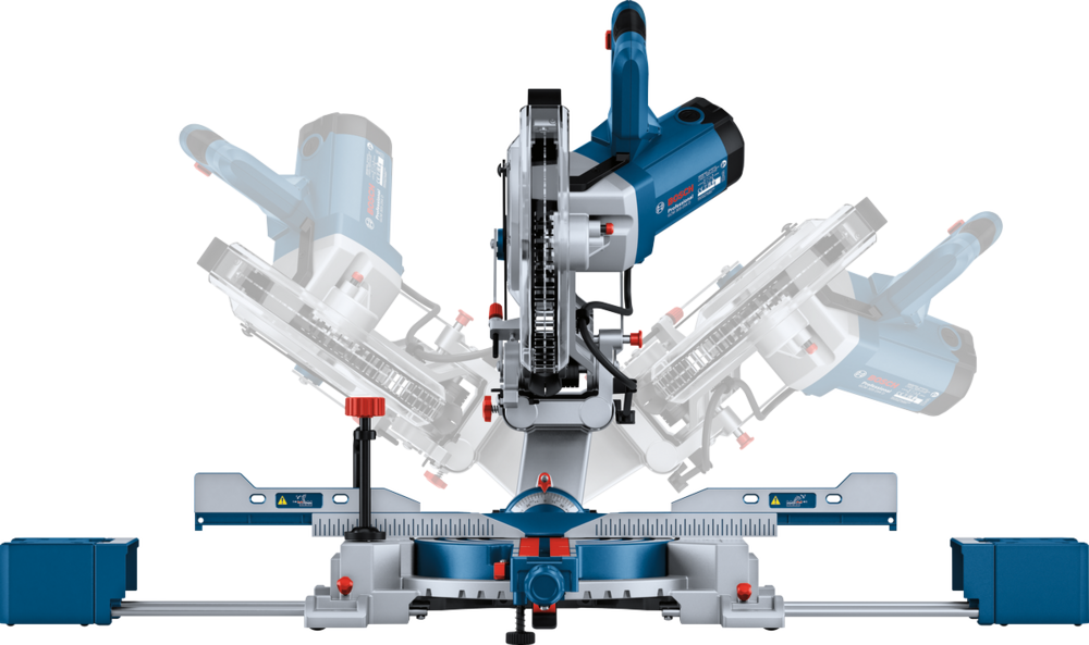 CAPP et fermentation ont vu GCM 305-254 D - 4