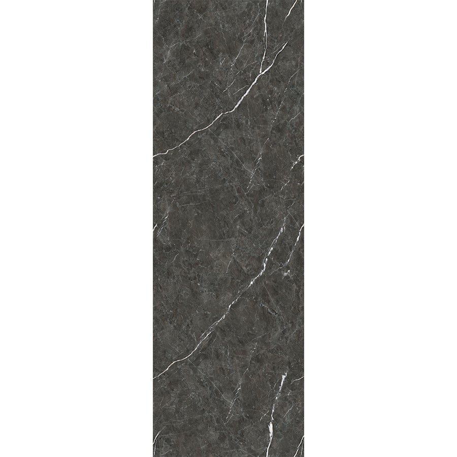 VALIRA: Vinyle adhésif pour plan de travail de cuisine et salle de bain. Résistant aux taches. Imperméable. Facile à poser et à nettoyer. 0,65x2m - 4