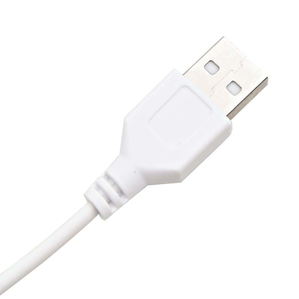 Maison Exclusive - Mobile a SpeccMaison Exclusive - o con LED Grigio Sonoma 90x31,5x62 cm - 9