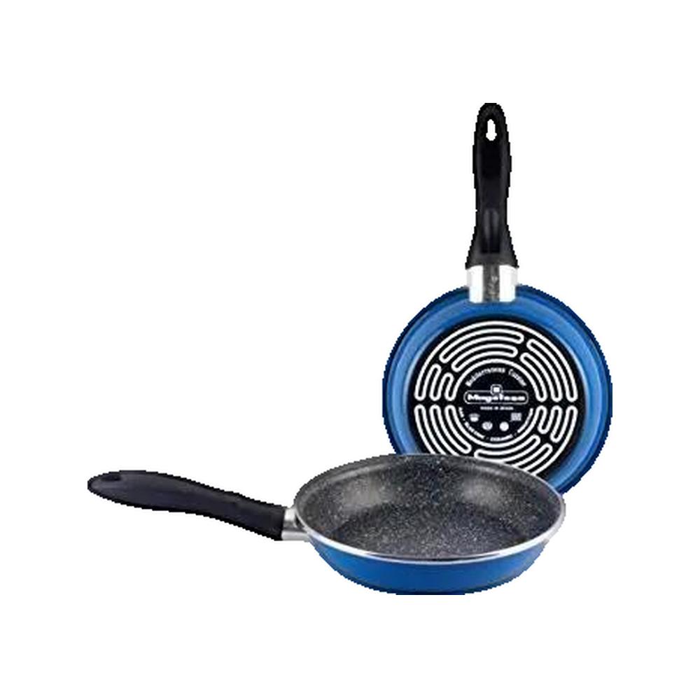Magefesa Azul Pack Sarten K2 - Imagen 2