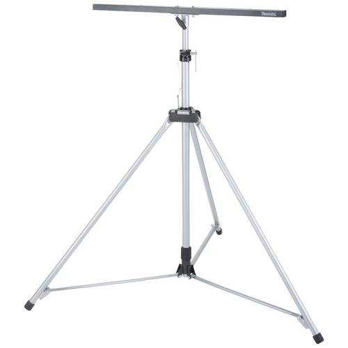 Statyw do lamp Makita - GM00002073