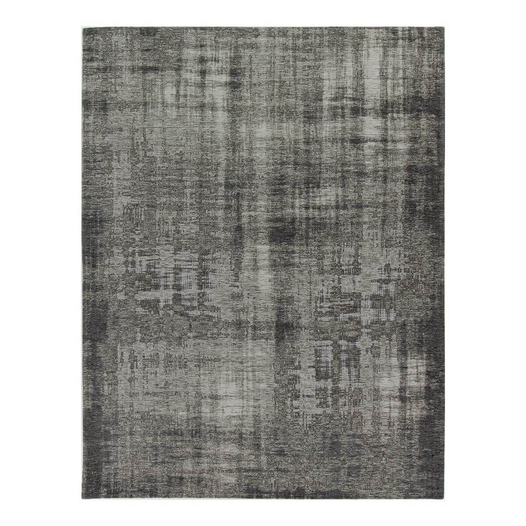Hamac de jardin renforcé balançoire à bascule en bois coloré et rayé 200 x 80 CATÉGORIES