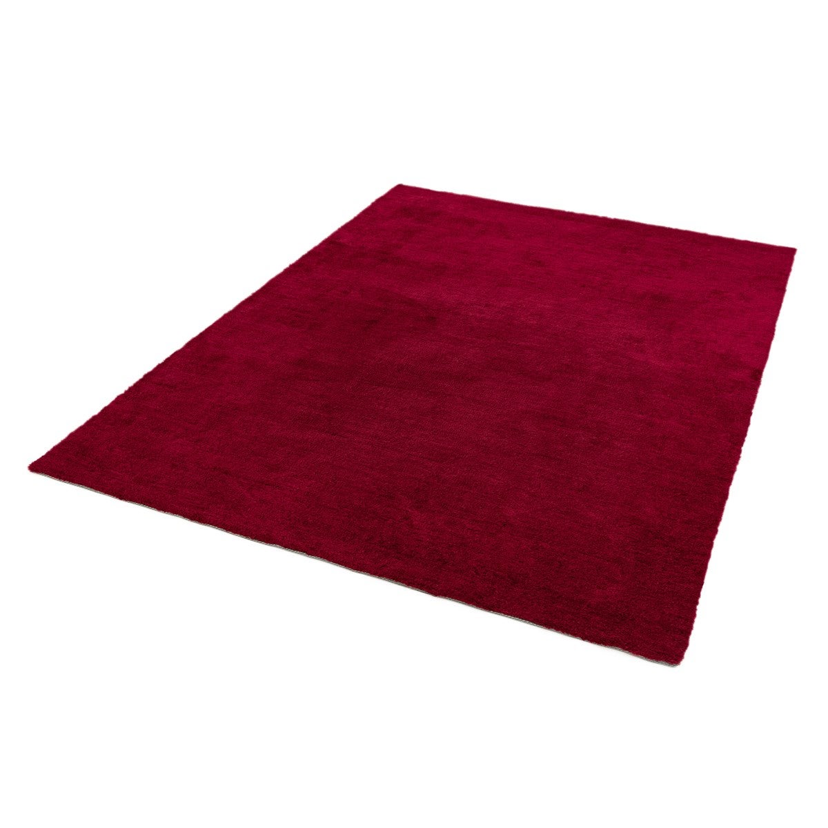 Tapis de salon moderne tissé plat LOU 120x170 cm - 2