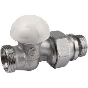 Électrode D'Allumage Atlantic - Référence 923006/ATF (Neuf Original)