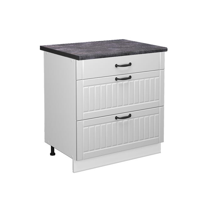 Palo Di Sostegno Per Cassetta Postale Americana - Altezza 145cm In Lamiera Zincata, Antiruggine - Foto 11