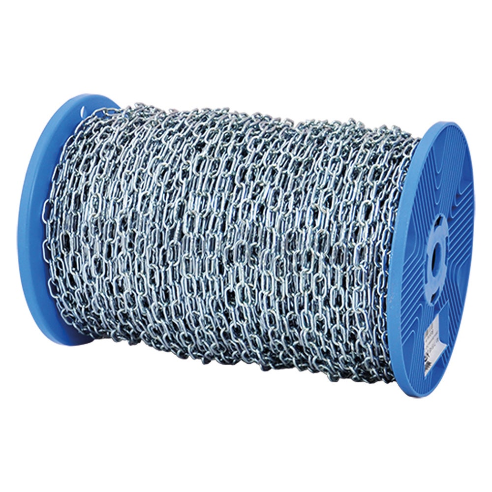 Catena Genovese N.30 Mm 10,0 M 10 Bb Aref - 2