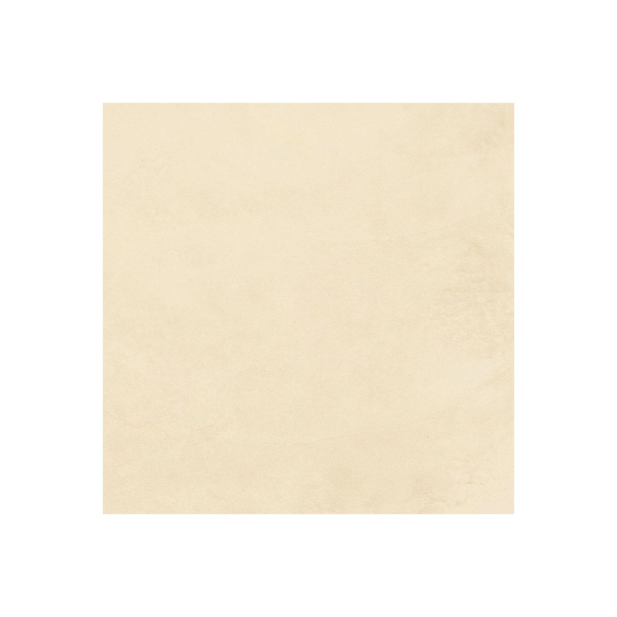 Microcemento su piastrelle - 10 m² (in 2 strati) Cincillà Grigio Beige - ARCANE INDUSTRIES - 2