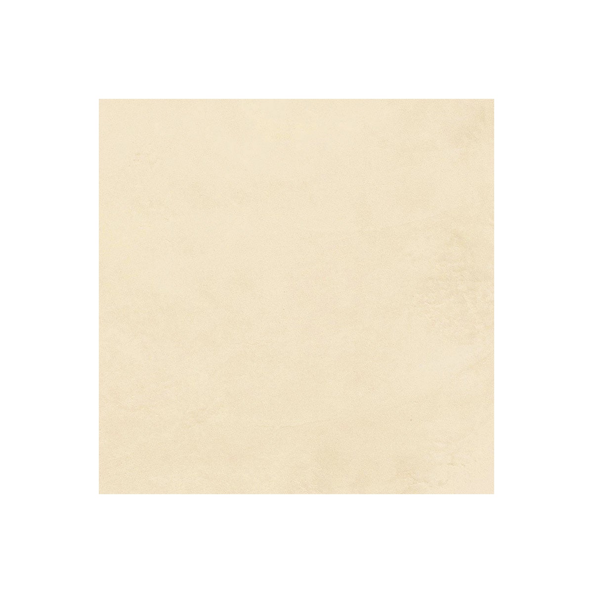 KIT BETON CIRE EXTERIEUR : Pour sol, mur, terrasse, balcon, escalier - 10 m² (en 2 couches) Chinchilla Gris Beige - ARCANE INDUSTRIES - 2