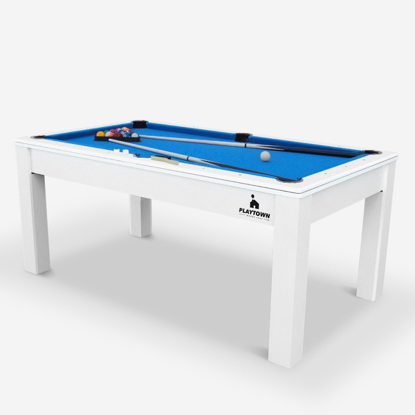 NSV - 4106 - HASHI - Gioco di carte (versione en tedesco