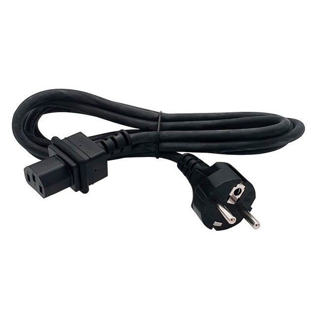 Cable de alimentación 230V Dolphin 5898411LF