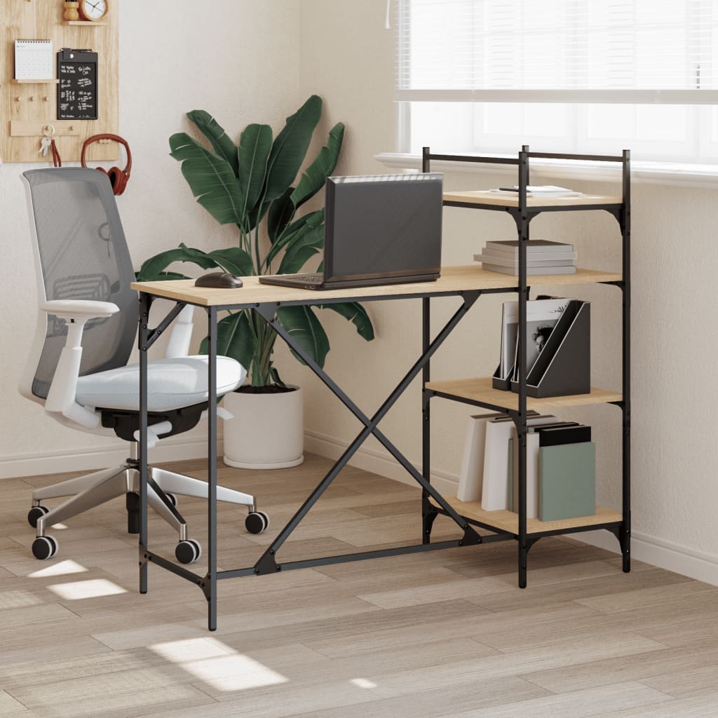BUREAU D ORDINATEUR main image 1