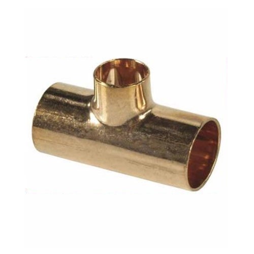 18 mm