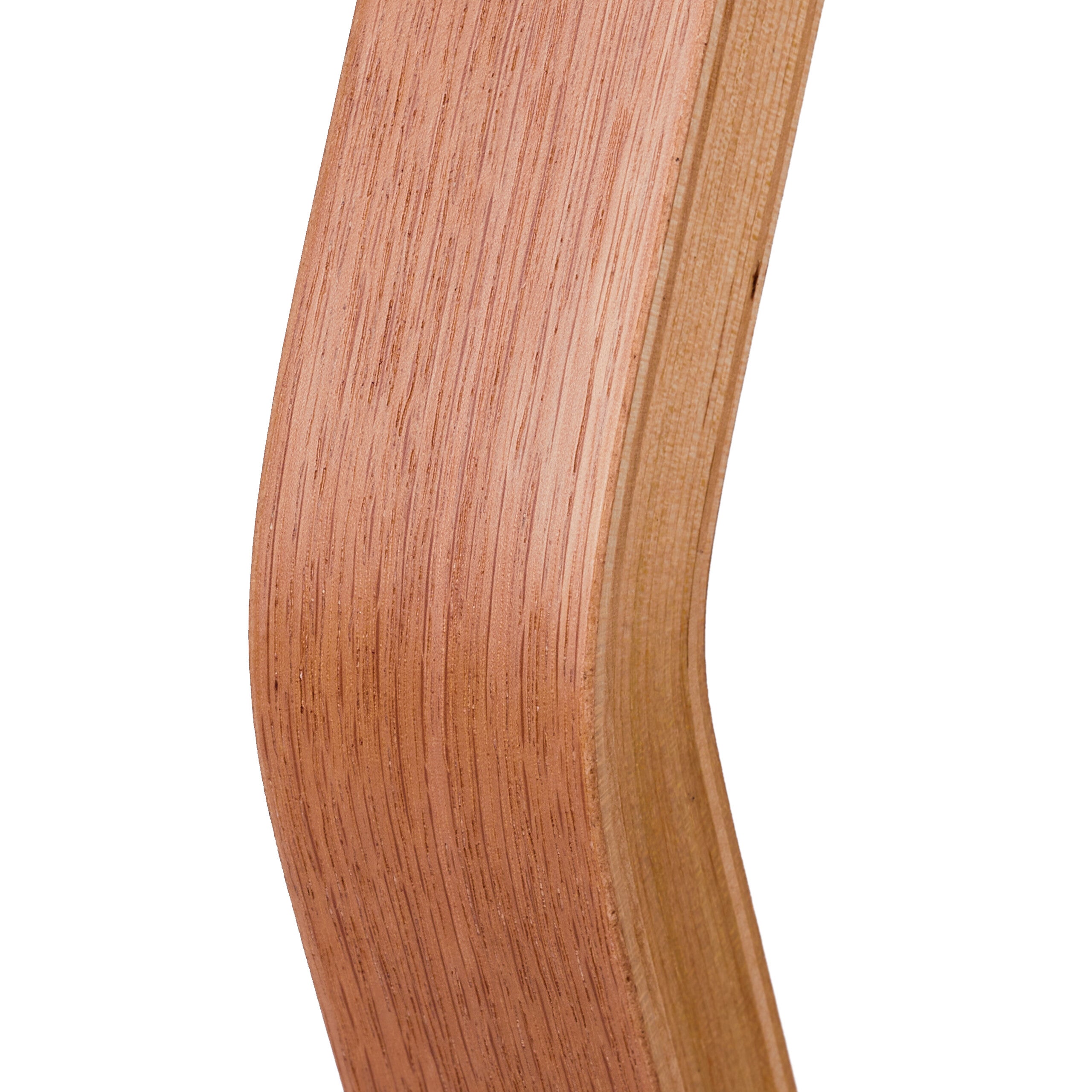 Relaxdays Valet de chambre, vestes et pantalons, HxLxP : env. 107x48x20 cm, métal, MDF, chevalet à vêtement, gris/nature - 7