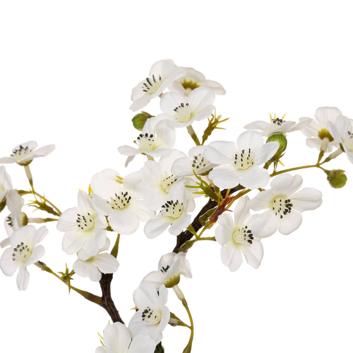 Cerisier artificiel 