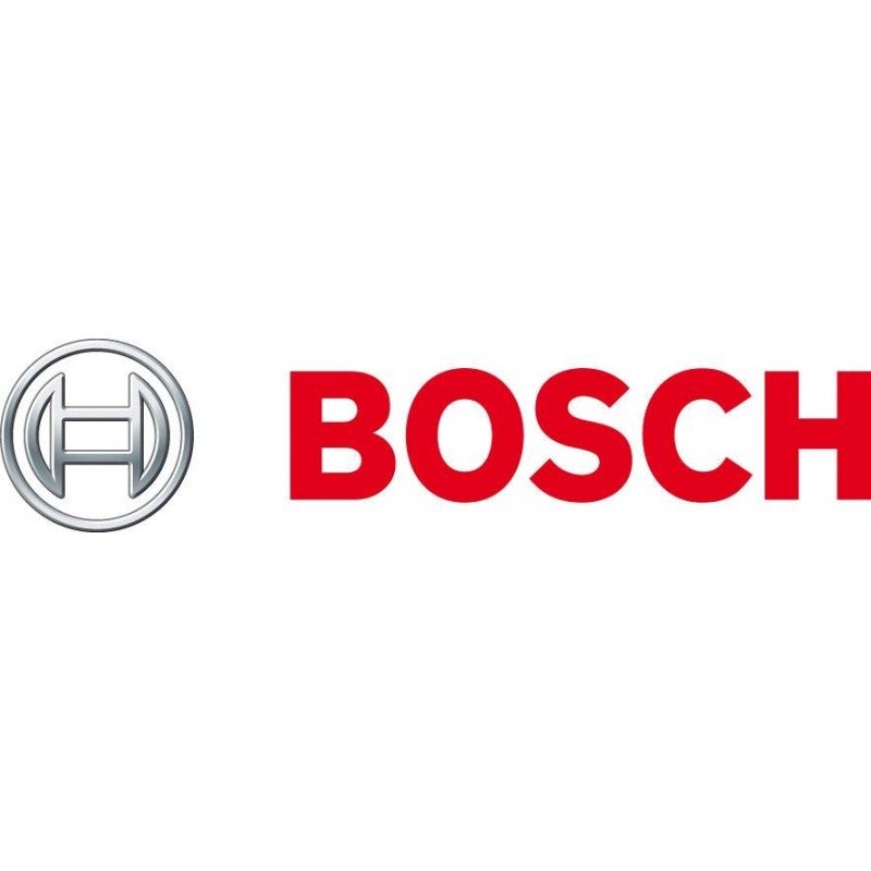 Brzeszczot do piły szablastej Bosch S 922 EF bimetalowy 150 mm drobny skok