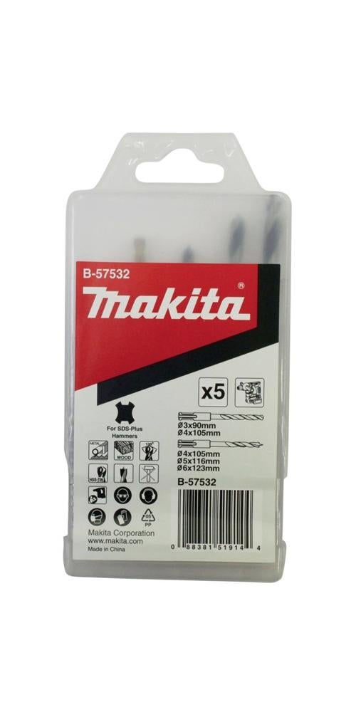 makita B57532
