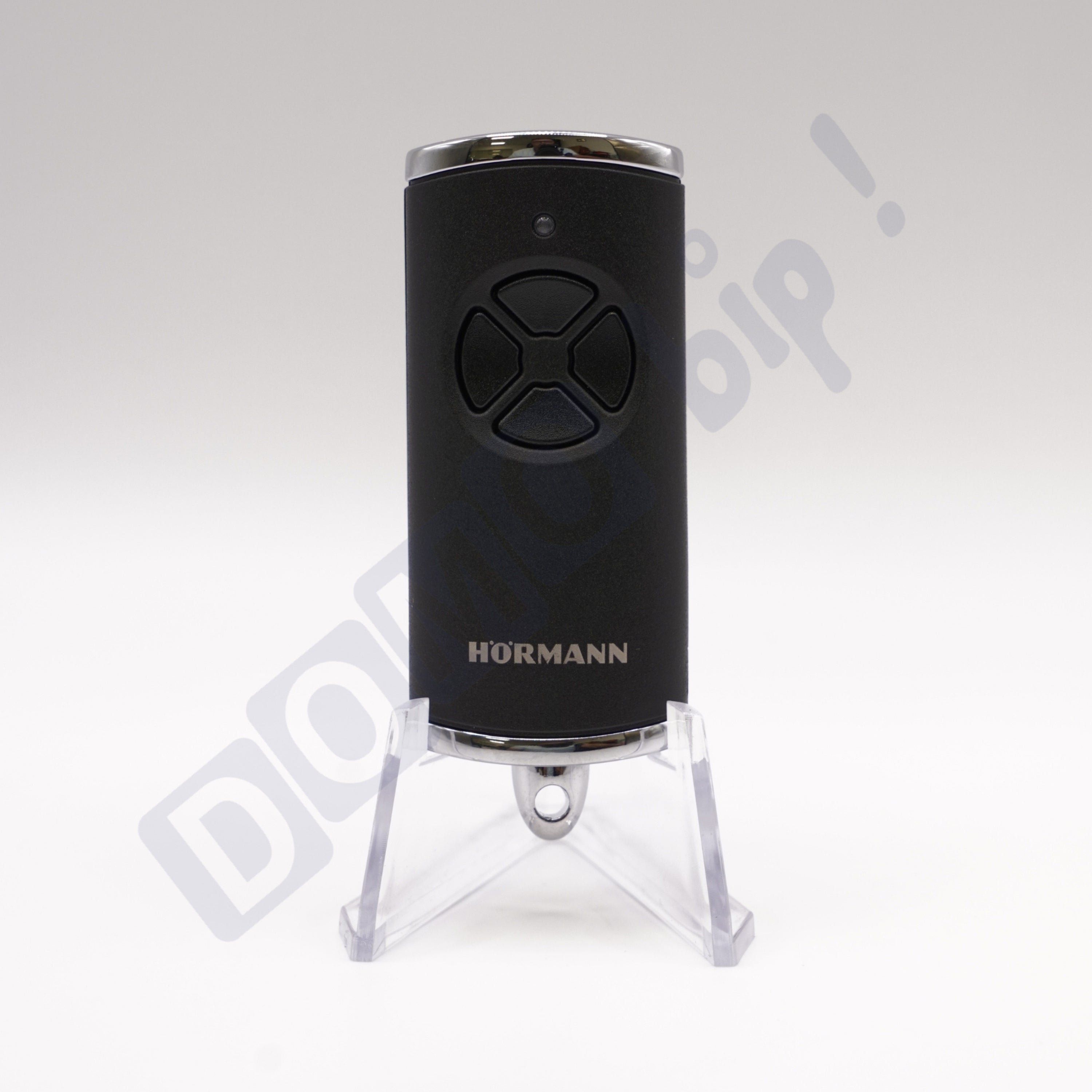 Handzender Hormann, Bisecur 868.300 MHz, HSE-4