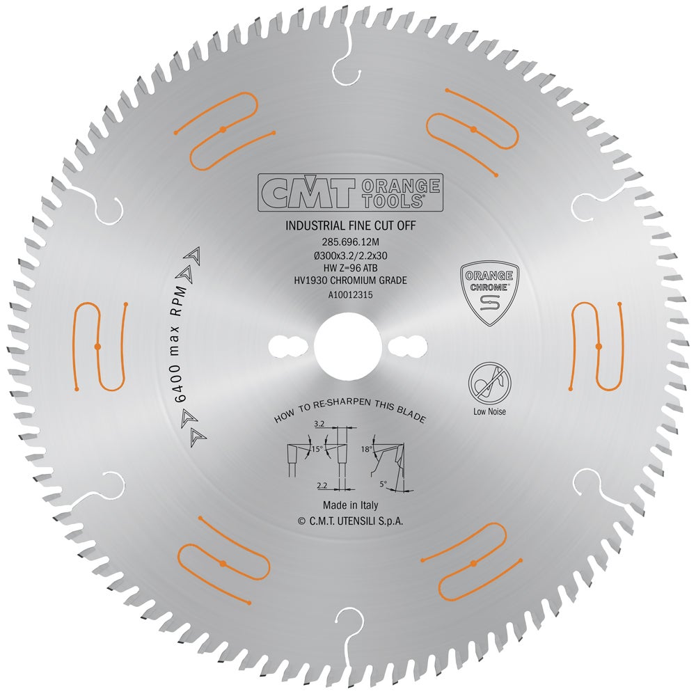 Queimador para bico de bunsen base circular cromada Satra