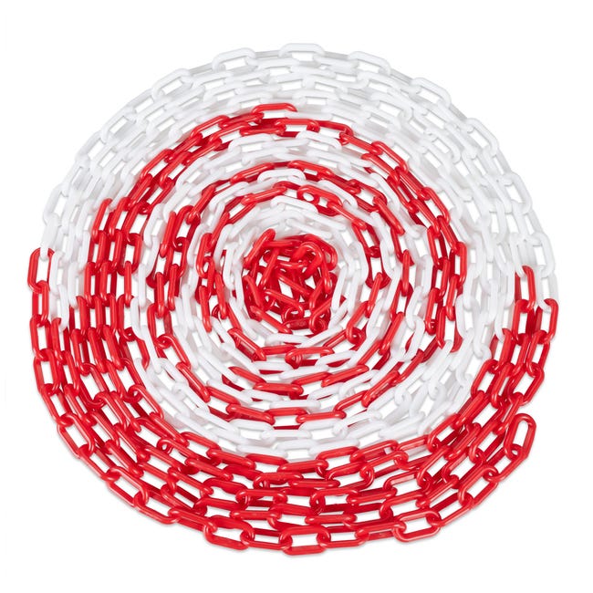 Antivol pour chaîne Keeper 785, rouge KRYPTONITE Antivol pour chaîne Keeper 785, rouge KRYPTONITE