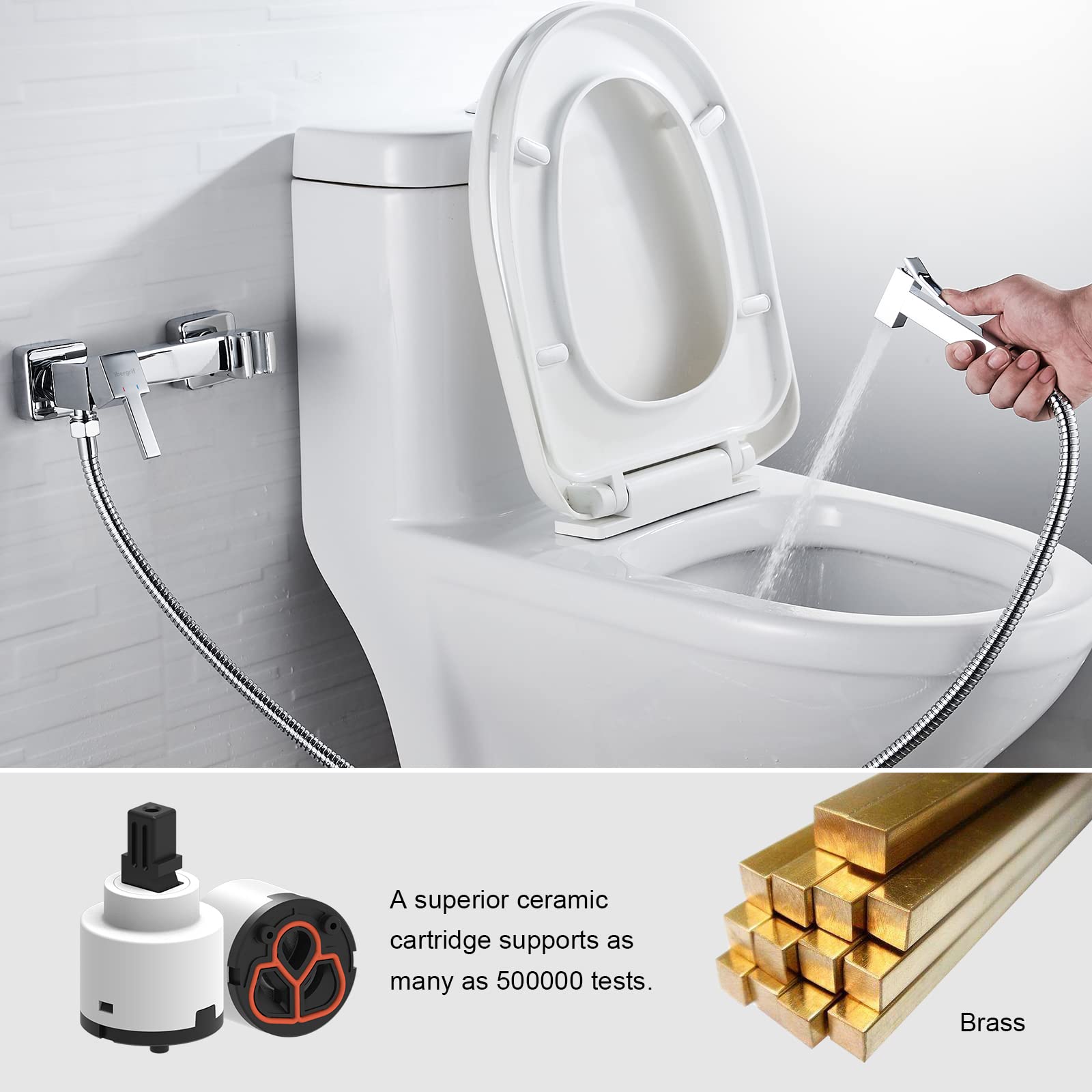 ibergrif-kit-doccetta-esterno-per-wc-e-bidet-acqua-calda-e-fredda
