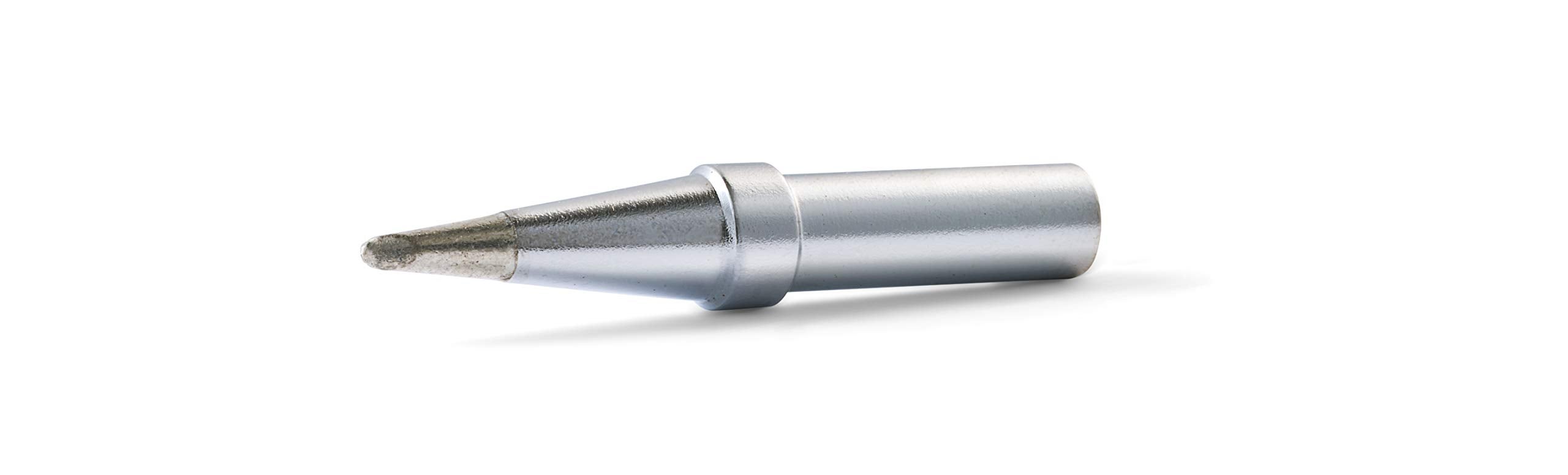 T0050111399 WELLER, Punta di saldatura, scalpello, 0.4 mm | Farnell® alia
