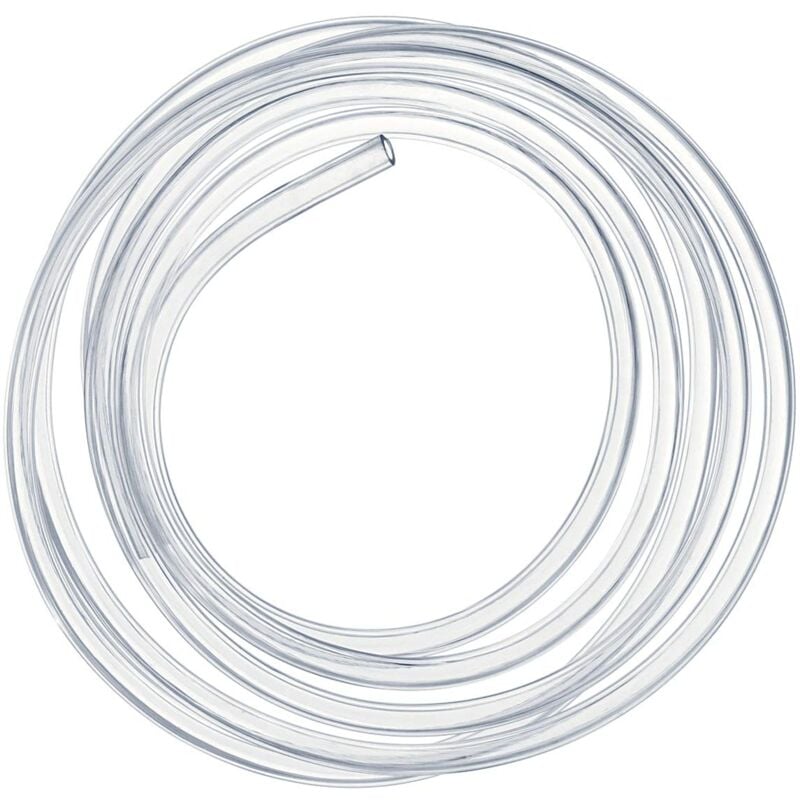 Dilwe embouchure de trombone 5G Embouchure de trombone Embouchure de