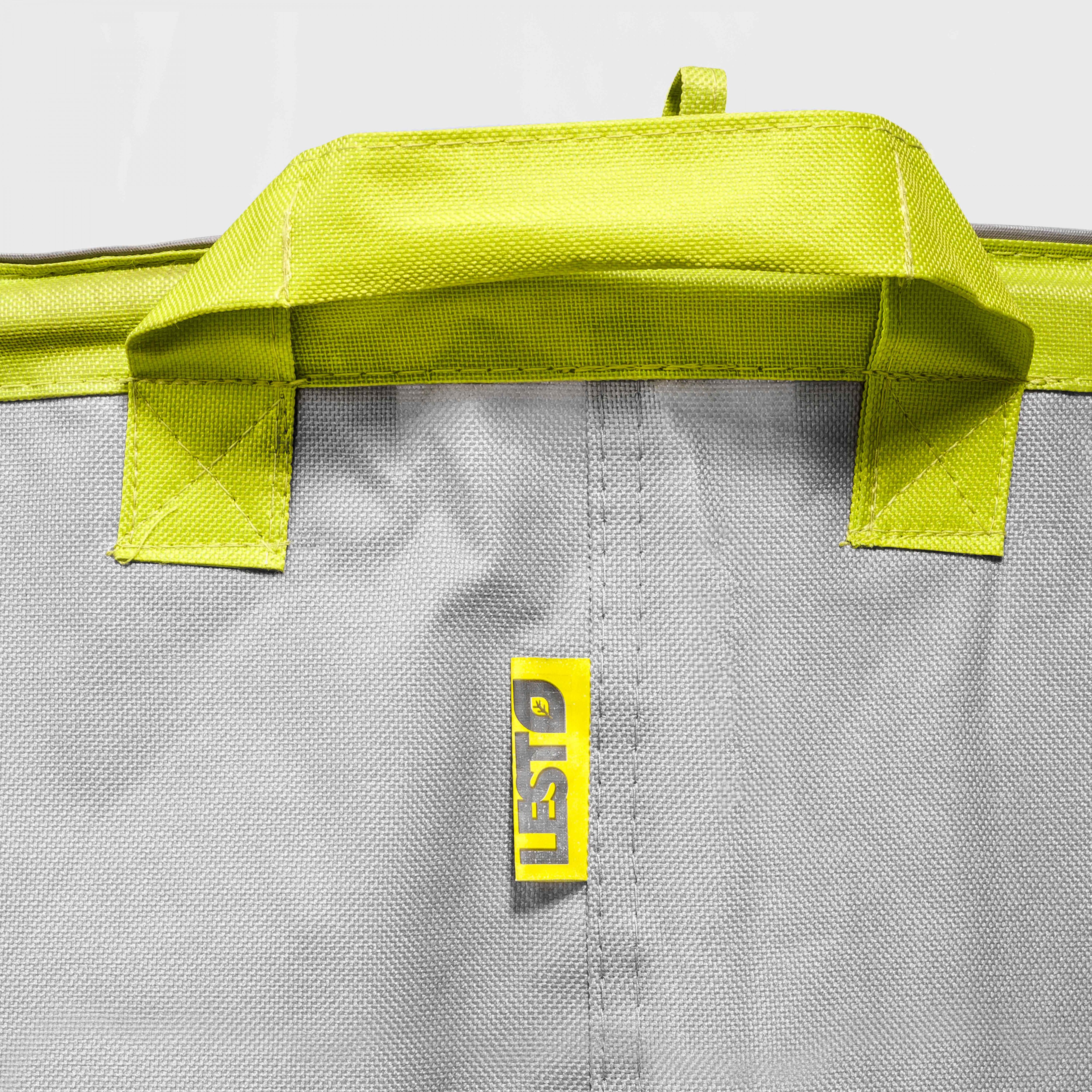 Sacca da giardino Pop-Up 85 L - 47 x 50 cm - 5