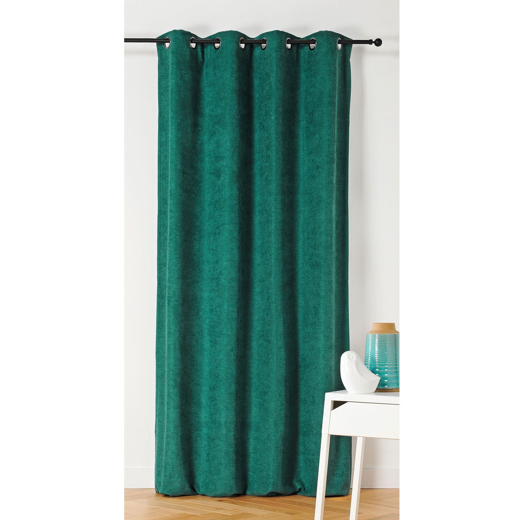 serra leggera di privazione, serra leggera di privazione serra leggera di privazione, serra leggera di privazione