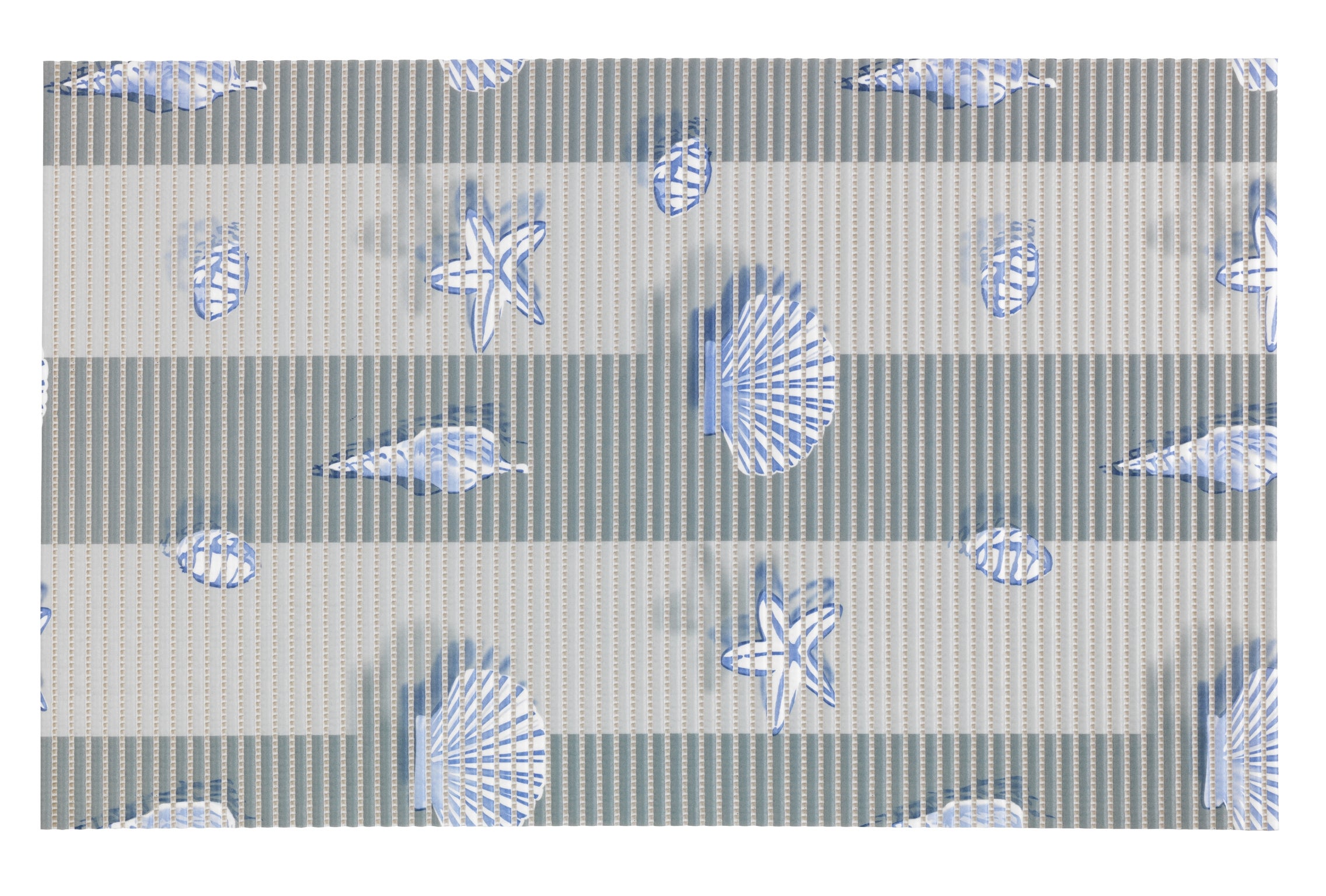 Tappetino Da Gioco Per Bambini 180x150 Cm - Morbido, Impermeabile E Pieghevole Con Borsa