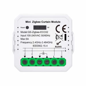 Interruttore senza fili della luce,Radiotrasmettitore a parete 433mhz e Controller Ricevitore RF a relè da 10A,facile installazione per lampade fino a 1500W,Mantieni gli interruttori tradizionali Interruttore senza fili della luce,Radiotrasmettitore a parete 433mhz e Controller Ricevitore RF a relè da 10A,facile installazione per lampade fino a 1500W,Mantieni gli interruttori tradizionali