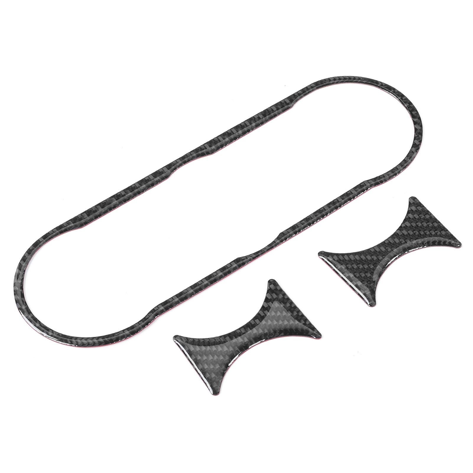 Autocollant Pour MAZDA MX-5 NC ND Sticker Bande Racing MX5 Ref:4018