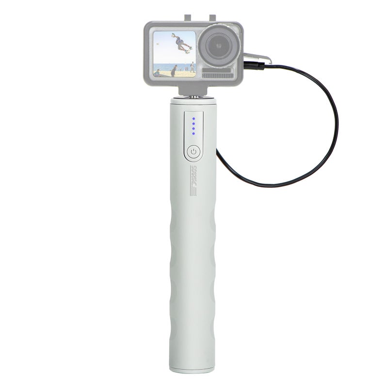 Cyfrowy termometr do mięsa, Termometr kuchenny z ekranem dotykowym, Wodoodporny, Z timerem, Do wędzarni, grilla, pieczenia, rusztu