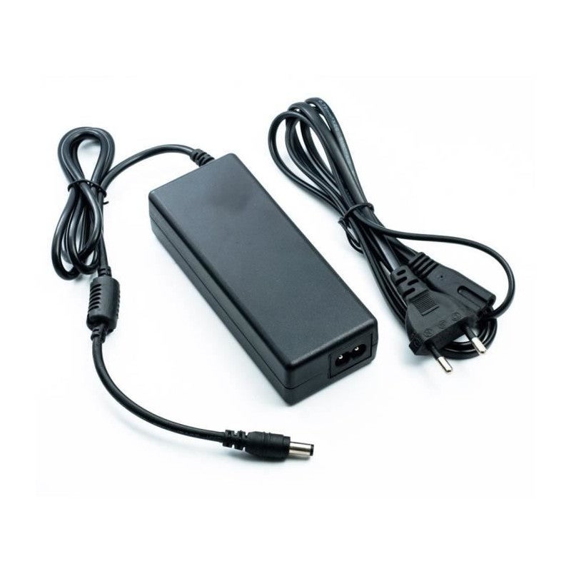 Chargeur M-Audio Code 61 MyVolts Chargeur/Alimentation 9V Compatible Avec M-Audio Oxygen 61 Contrôleur MIDI (Adaptateur Secteur) - Prise Française Adaptateur MyVolts Sécurisé Chargeur M-Audio Code 61 MyVolts Chargeur/Alimentation 9V Compatible Avec M-Audio Oxygen 61 Contrôleur MIDI (Adaptateur Secteur) - Prise Française Adaptateur MyVolts Sécurisé