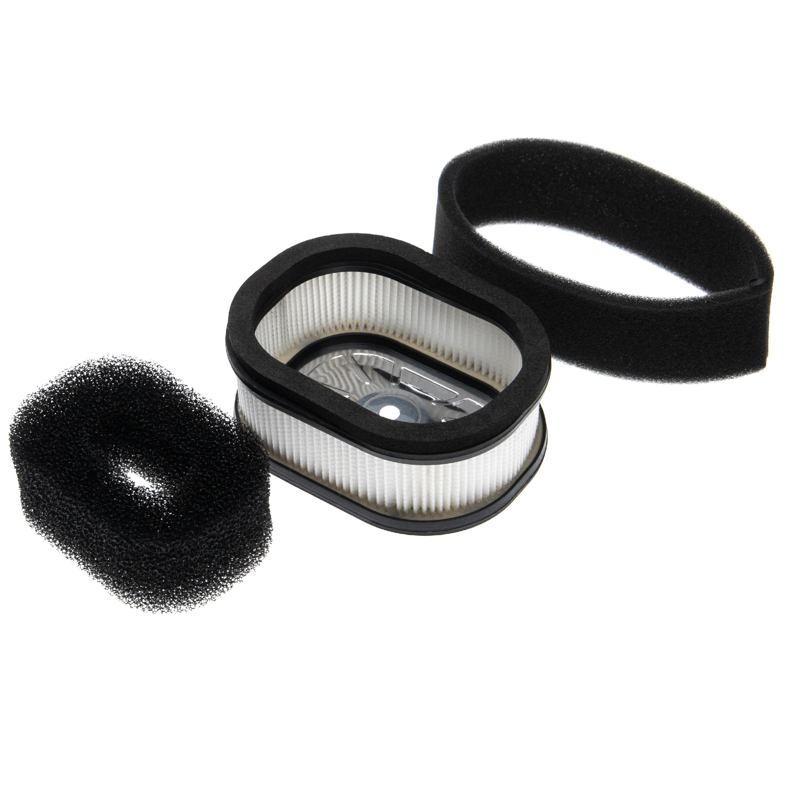 LOVIVER Zündkerzenstecker - Universal Für Honda Motoren GX140 GX200 GX340 Usw.