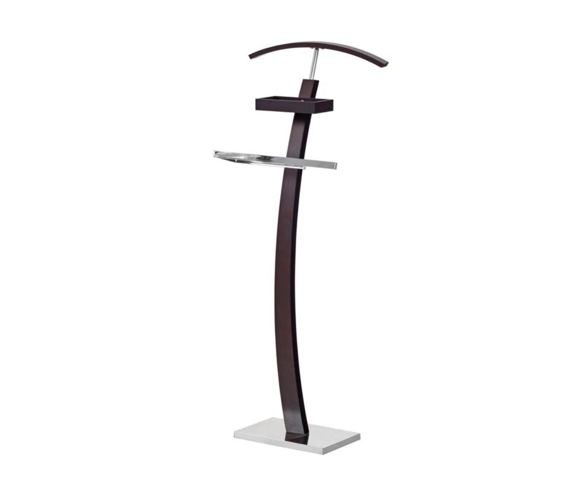 Wieszak WU-13 wenge