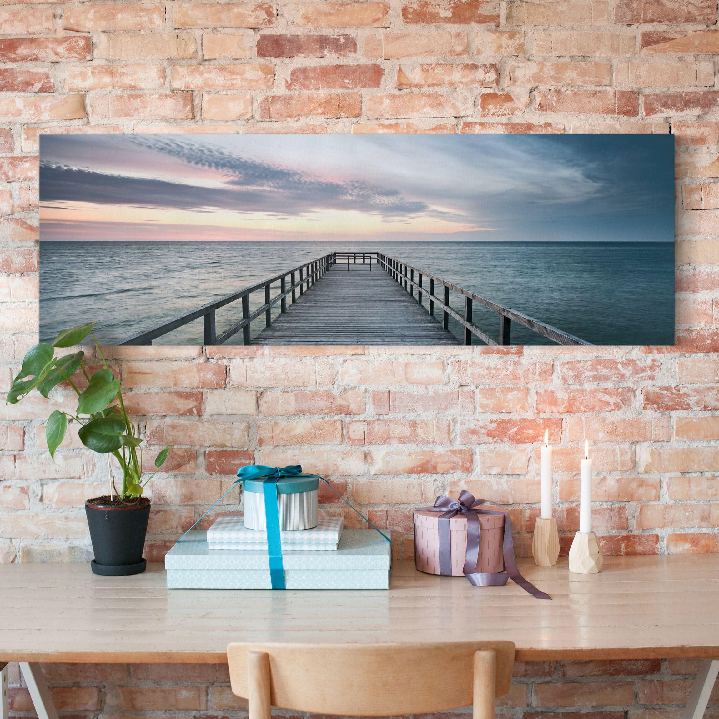 Deco Cadre Décoration Salon plage palmier mer Moderne Impression sur Toile 120x80cm Image Tableau Decoration Murale Chambre Cuisine Horizontal Art Deco Cadre Décoration Salon plage palmier mer Moderne Impression sur Toile 120x80cm Image Tableau Decoration Murale Chambre Cuisine Horizontal Art