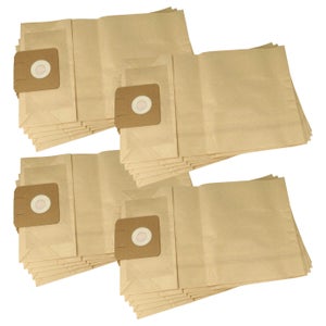 Pistolet à Fumée En Verre 8 Pouces – Filtre Hurricane – Bol Et Filtre 14,5 Mm – Compact – Vert Lac