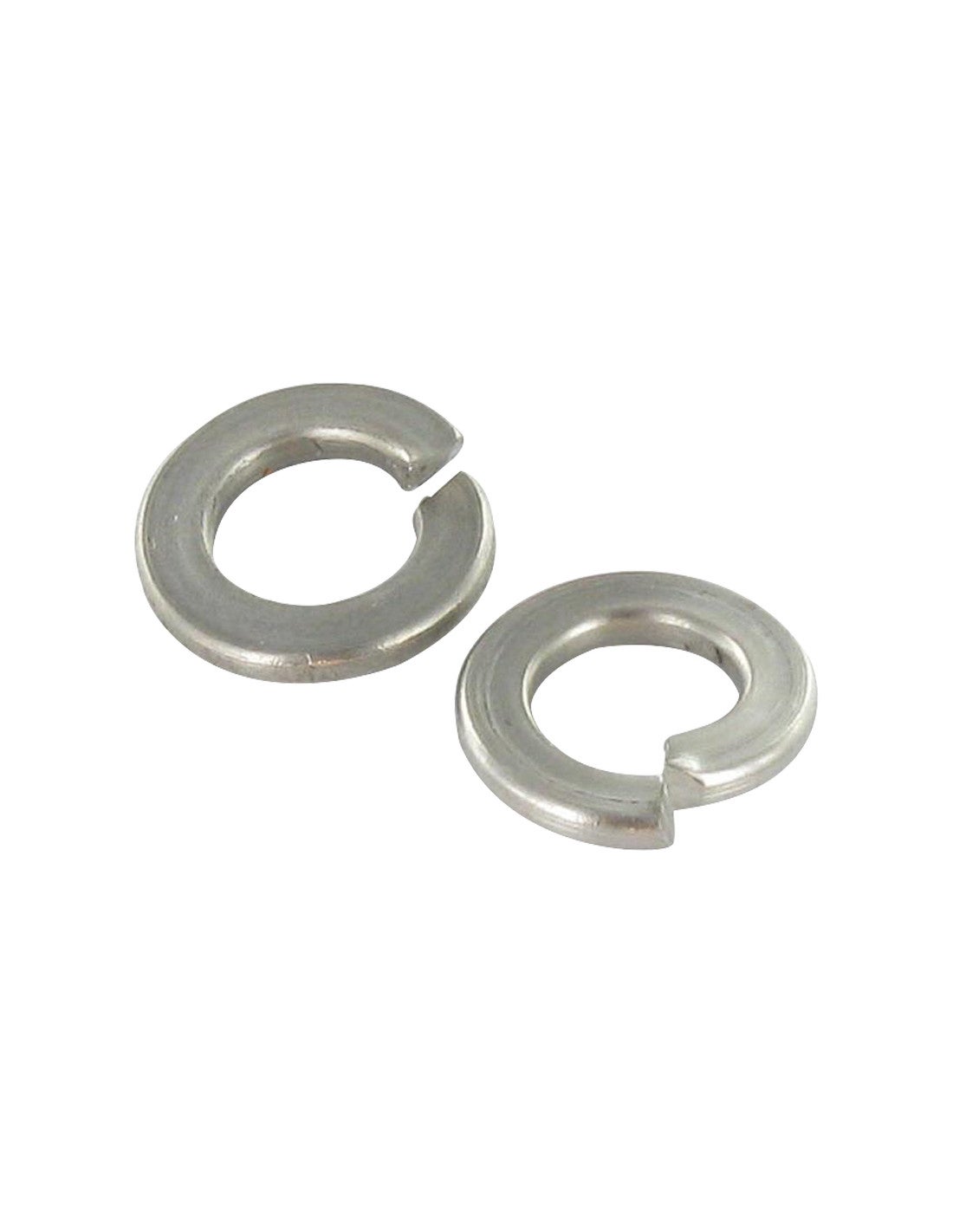 Rondelle Piatte M14 In Acciaio Inox A2, Forma G DIN 9021, Per Bulloni E Viti, Bolt World - Foto 5
