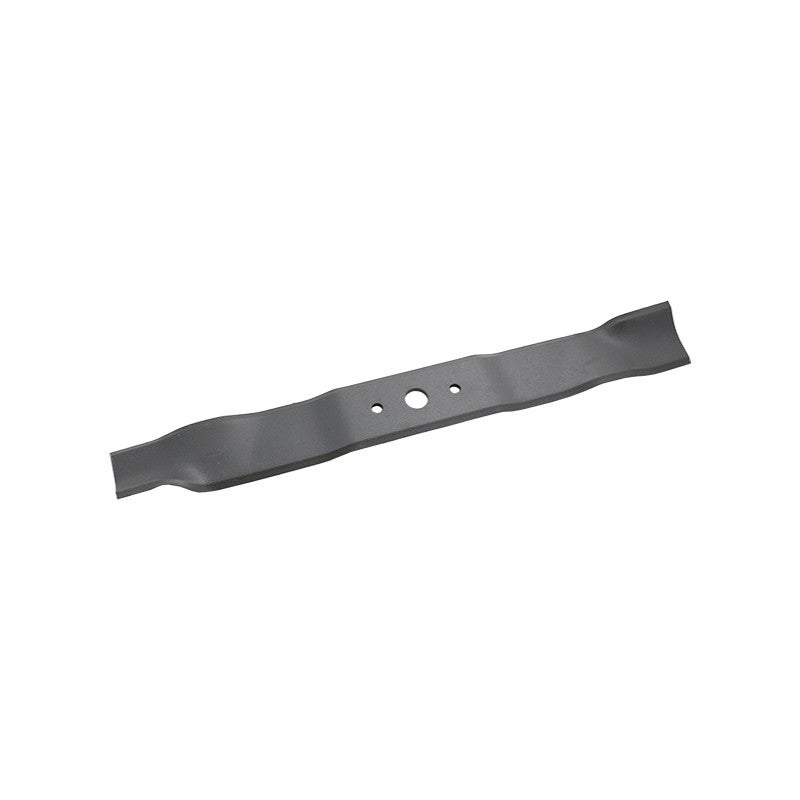 Mac Allister - Porte lame 118803720/0 pour debroussailleuse