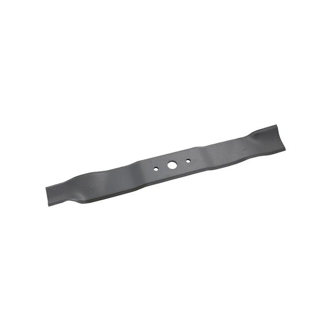 Mac Allister - Porte lame 118803720/0 pour debroussailleuse Mac Allister - Porte lame 118803720/0 pour debroussailleuse