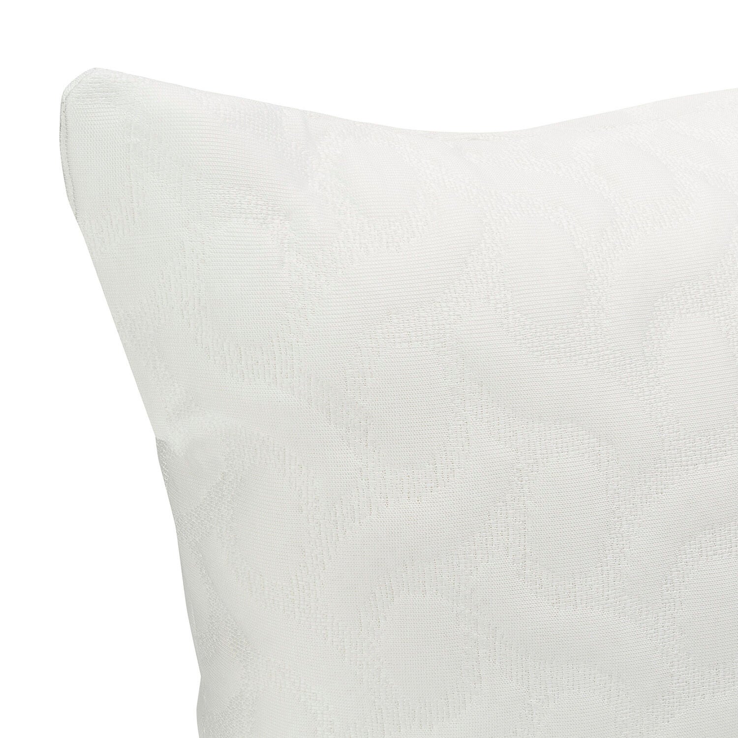 Almohada Viscoelástica Aloe Vera Firmeza Alta para Dormir de Lado PIKOLIN HOME - 3