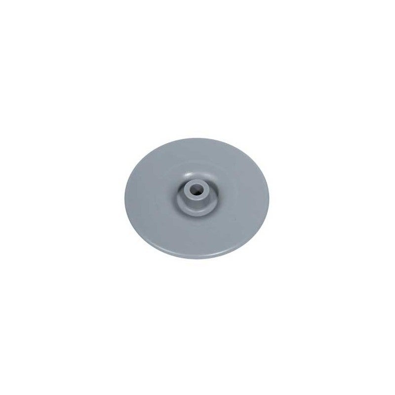 Fouet Diamant Pour Robot Prospero Kenwood