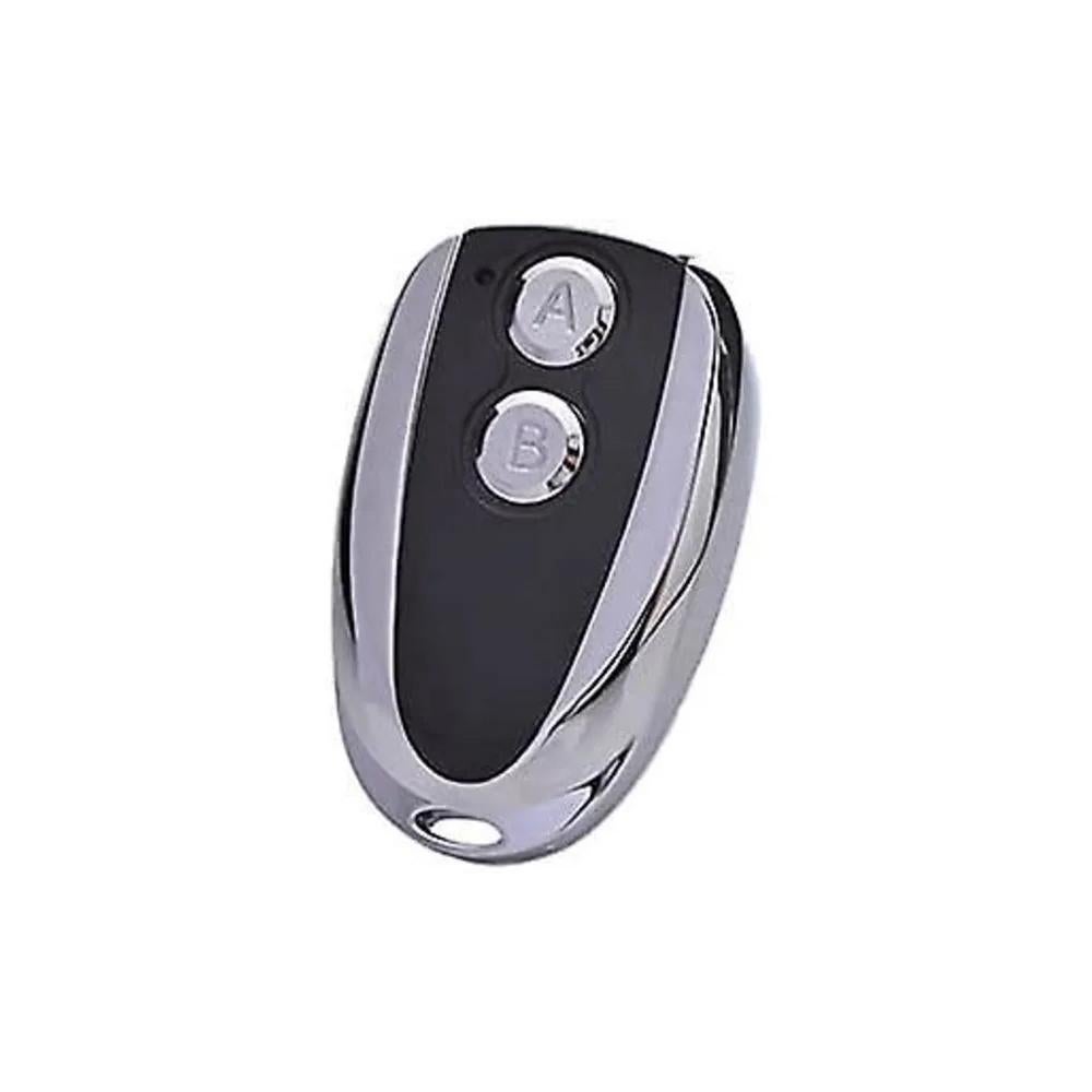 Pilot kompatybilny z Ecostar RSC 2 / RSE 2 / RSZ 1 - Nadajnik 433,92 MHz