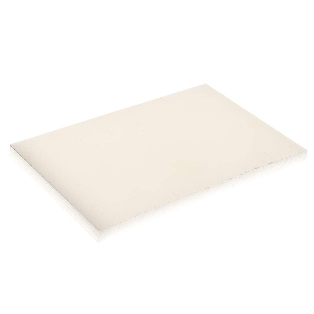 Elastico Da Cucito Piatto 3cm X 40m - Bianco Per Vestiti, Accessori E Fai Da Te - Foto 4