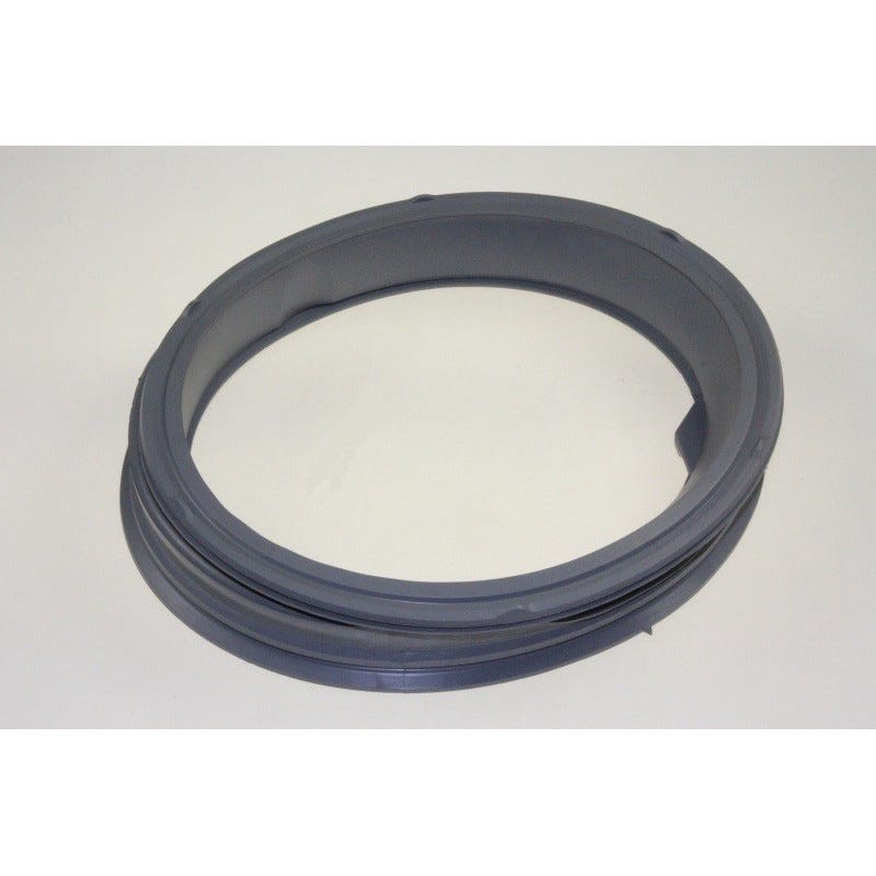 Connecteur De Hublot Pour Lave-linge LG - Pièce Détachée MCD54512101 - Remplacement Facile