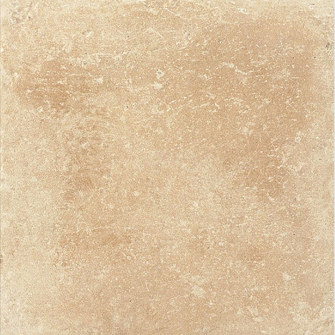 Cotto Antico Beige - Piastrelle 15x30 cm 9.2 mm - EAT 2002 15x30 MATT R9 9 mm - 2
