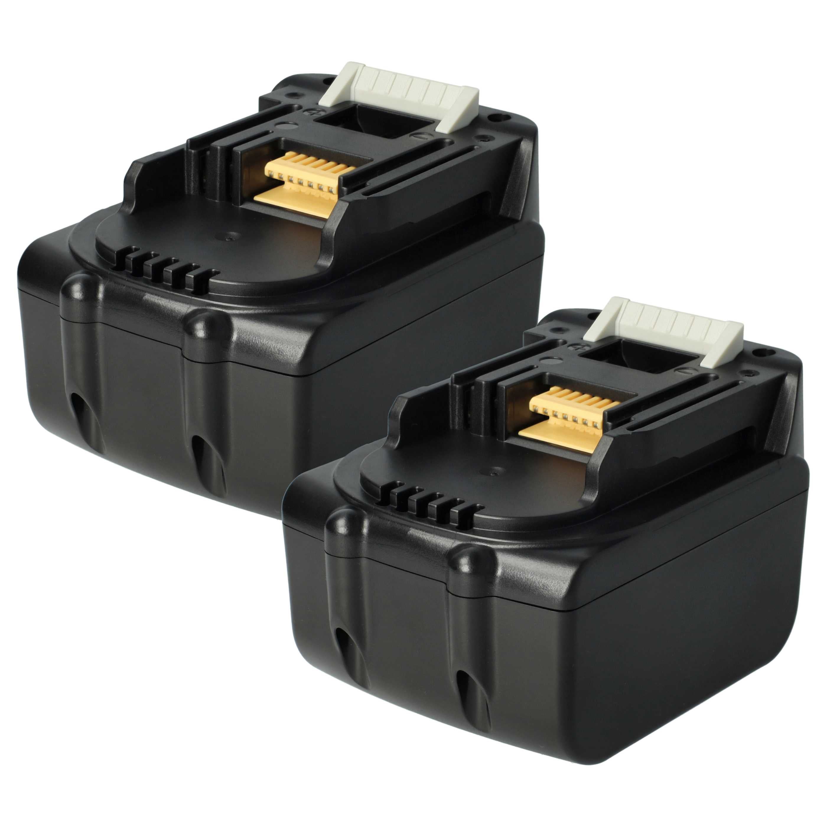 Vhbw batteria compatibile con Dyson DC45 Animal Pro, DC56, DC57 aspirapolvere home cleaner - Tipo B (1500mAh, 22,2V, grigio) | Leroy Merlin