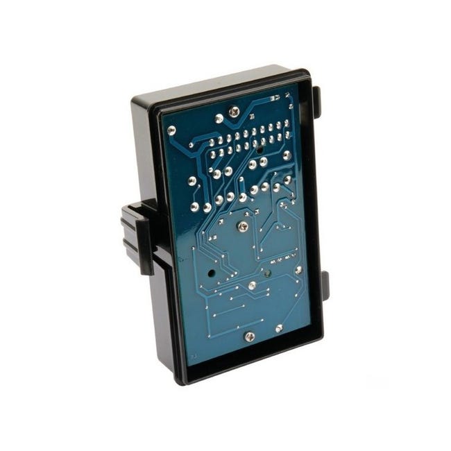 Casa, jardín y bricolaje Scheda elettronica trattorino rasaerba tagliaerba N92 2 Casa, jardín y bricolaje Scheda elettronica trattorino rasaerba tagliaerba N92 2
