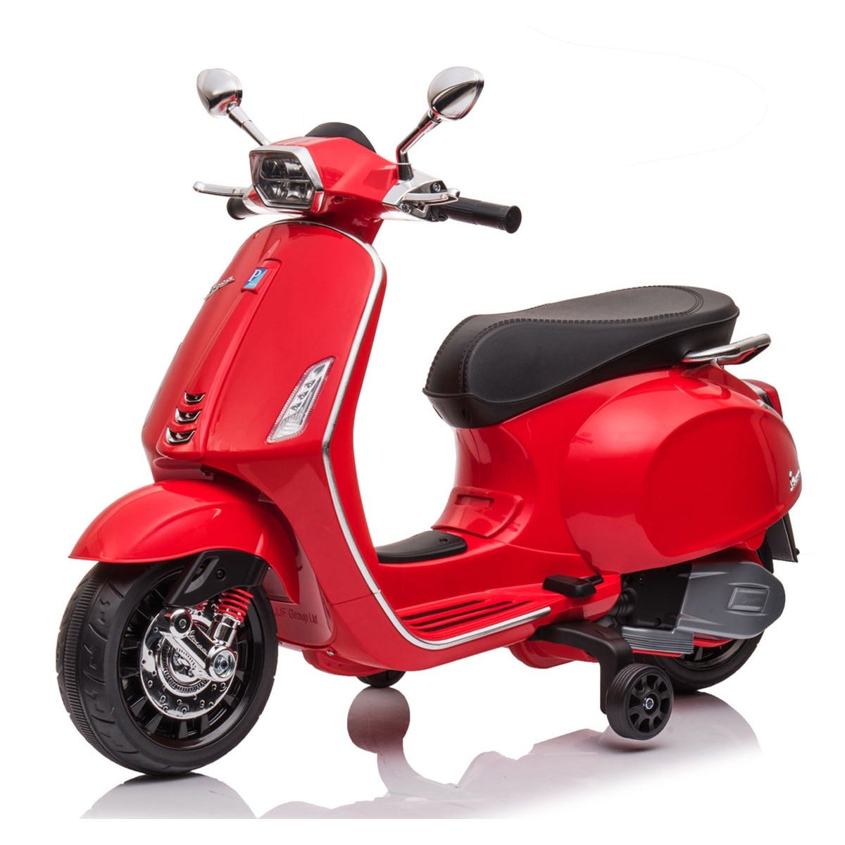 Scooter Piaggio Novità 2021 Eicma 2021 Novità Scooter NovitÃ